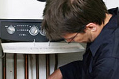 commercial boilers Rattery