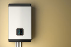 Rattery electric boiler companies