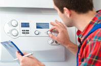 free commercial Rattery boiler quotes