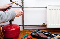 free Rattery heating repair quotes