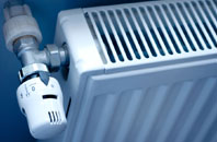 free Rattery heating quotes