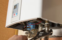 free Rattery boiler install quotes