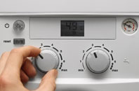 free Rattery boiler maintenance quotes